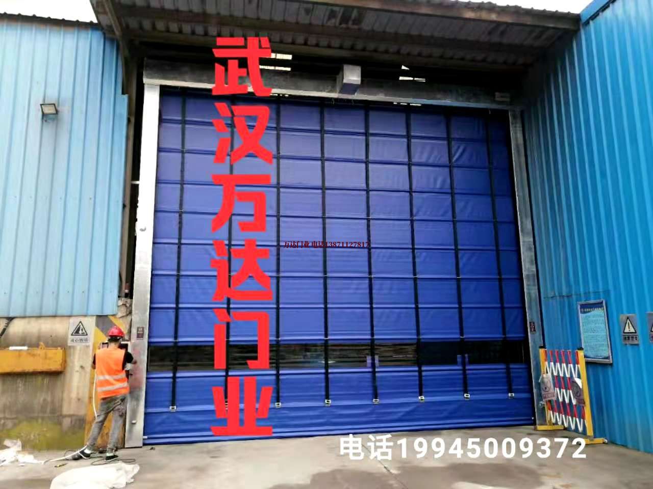 曲靖供水管脉自来水管道清洗管道清洗